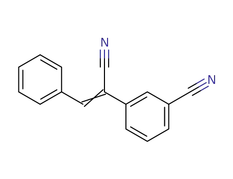 19051-32-2 Structure