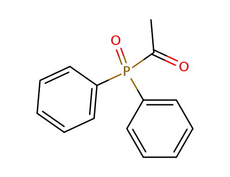 27384-09-4 Structure