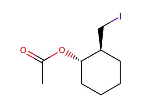 62872-60-0 Structure