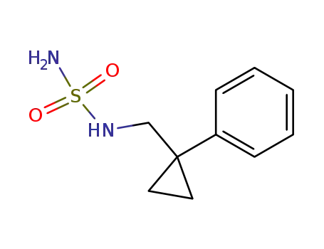 63010-14-0 Structure
