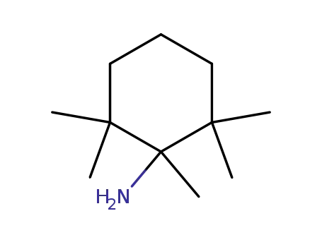 29779-75-7 Structure