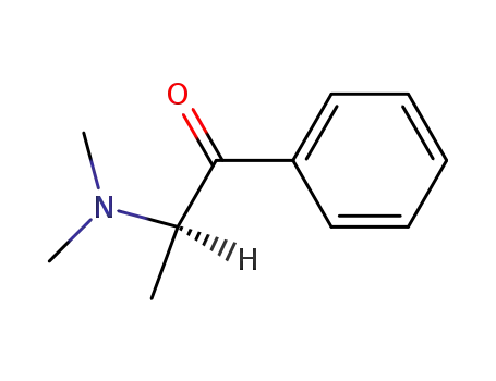 65528-82-7 Structure