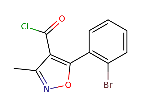 91635-07-3 Structure