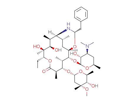 37640-95-2 Structure