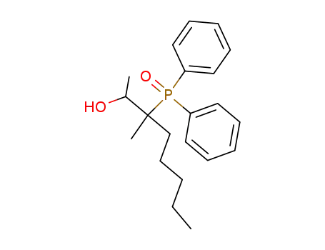 59627-70-2 Structure