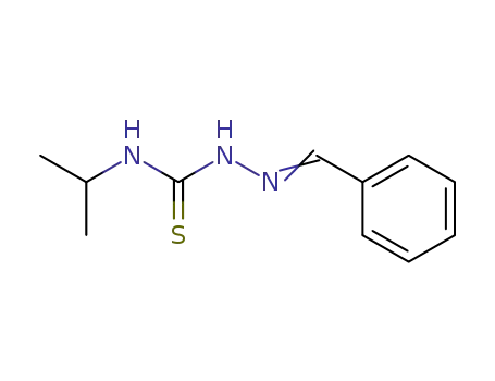 14537-68-9 Structure