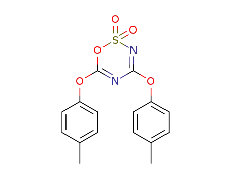 18600-33-4 Structure