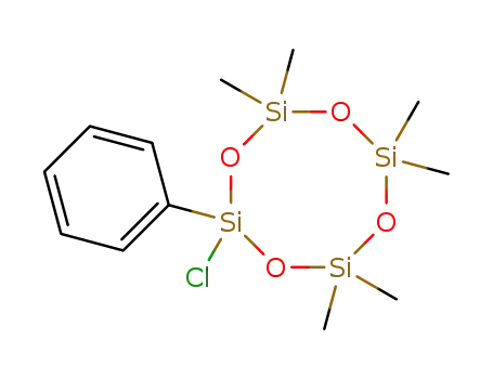 17216-94-3 Structure