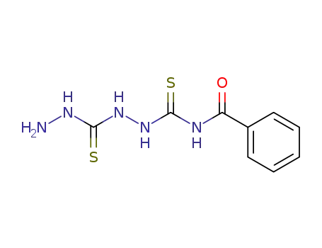 33949-82-5 Structure