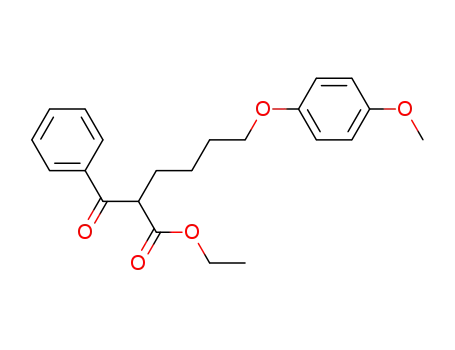 102475-50-3 Structure