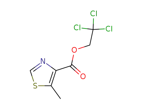 99407-35-9 Structure