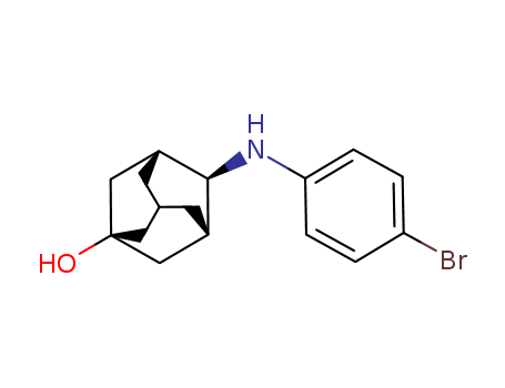 5-Hydroxy Bromantane