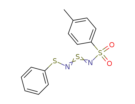 119871-53-3 Structure