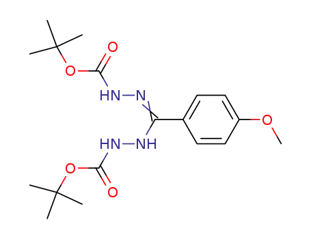 137256-74-7 Structure