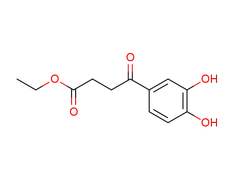 56872-61-8 Structure