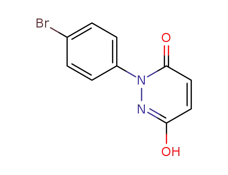 5435-32-5 Structure