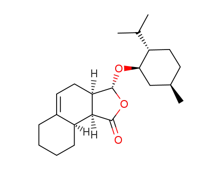 129297-41-2