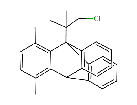 128787-13-3