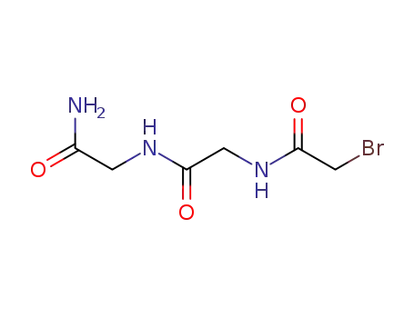 77020-19-0 Structure
