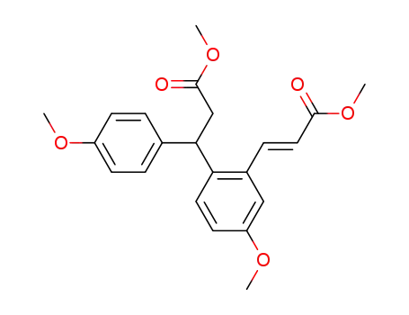132872-36-7