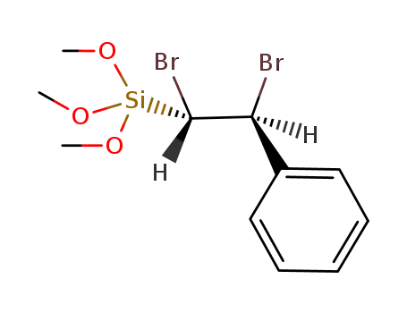 125656-11-3 Structure