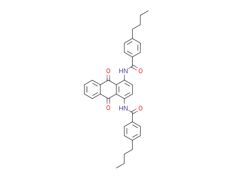 92002-57-8 Structure