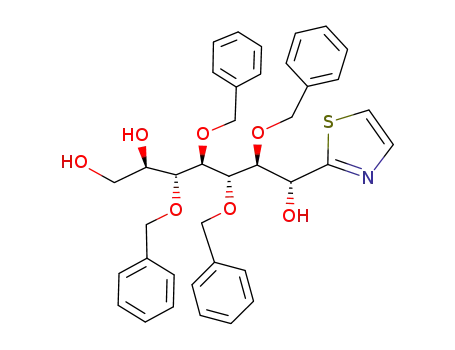 103795-32-0 Structure