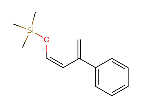 113446-33-6