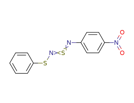 119871-55-5 Structure