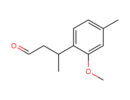 76337-09-2 Structure