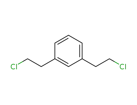 134484-19-8