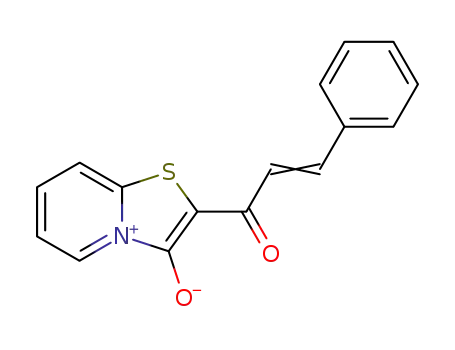 80484-79-3 Structure