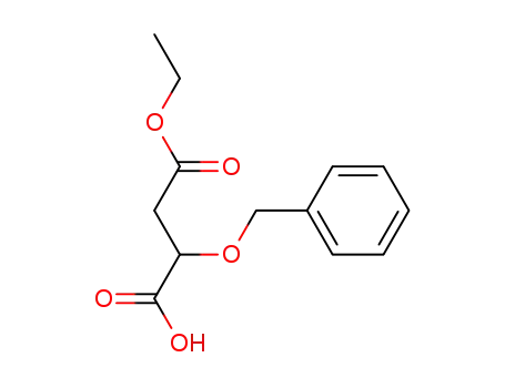 121925-54-0 Structure