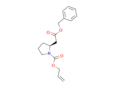 813426-49-2 Structure