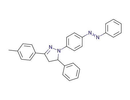 105257-79-2 Structure