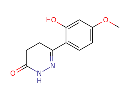 132124-44-8 Structure