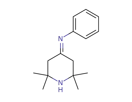 52098-47-2 Structure