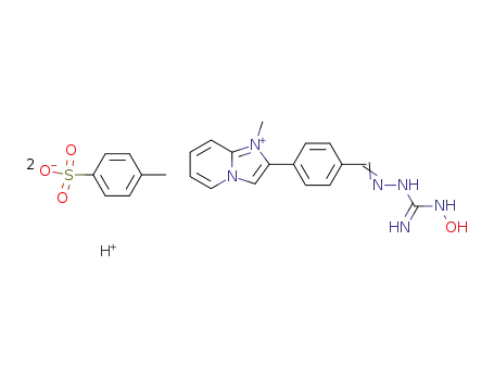 123510-38-3 Structure
