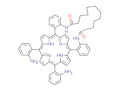 107830-23-9 Structure