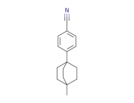 74471-07-1 Structure