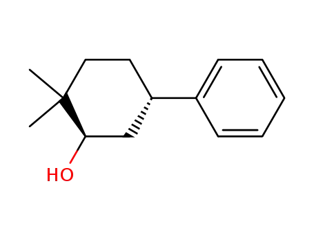 107772-03-2 Structure