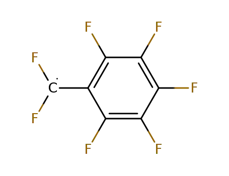 124009-29-6
