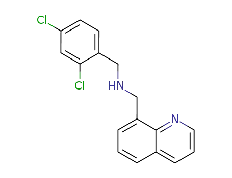 134480-64-1 Structure