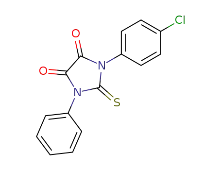 128944-87-6 Structure