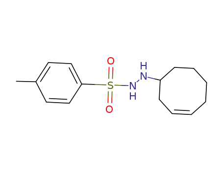 132637-53-7 Structure