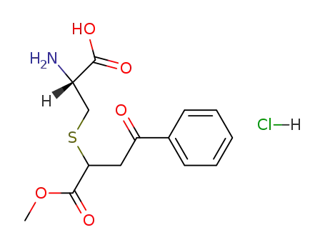 109151-42-0 Structure