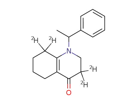 82827-30-3