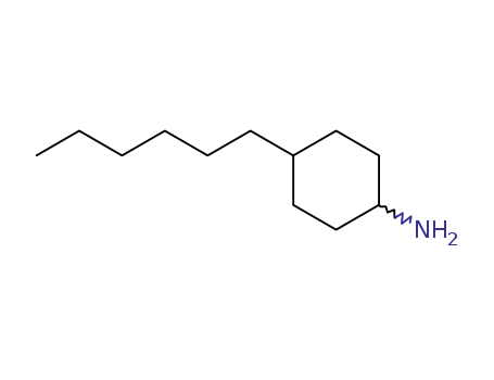 46235-08-9