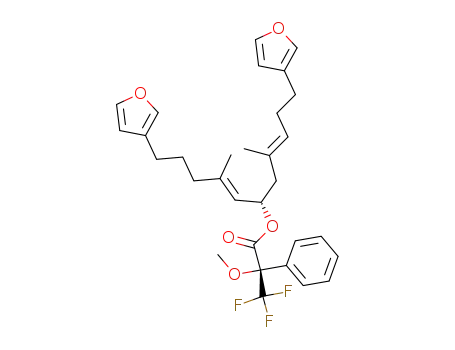 141631-91-6
