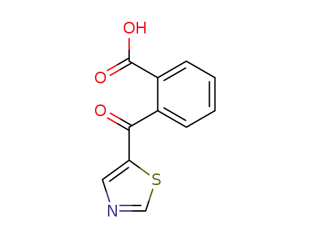 153078-00-3 Structure